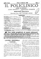 giornale/PUV0041812/1922/unico/00000087