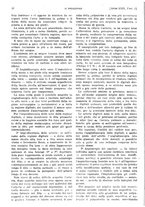 giornale/PUV0041812/1922/unico/00000088