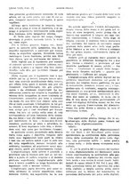 giornale/PUV0041812/1922/unico/00000089