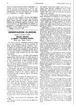 giornale/PUV0041812/1922/unico/00000090