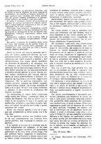 giornale/PUV0041812/1922/unico/00000091