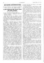 giornale/PUV0041812/1922/unico/00000092