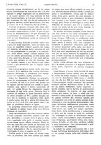 giornale/PUV0041812/1922/unico/00000093
