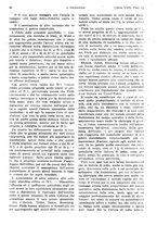 giornale/PUV0041812/1922/unico/00000094