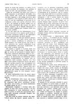 giornale/PUV0041812/1922/unico/00000095