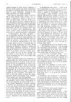 giornale/PUV0041812/1922/unico/00000096