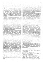 giornale/PUV0041812/1922/unico/00000097
