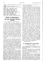 giornale/PUV0041812/1922/unico/00000098