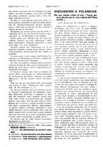 giornale/PUV0041812/1922/unico/00000099