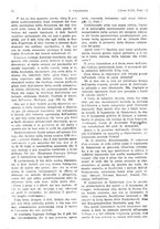 giornale/PUV0041812/1922/unico/00000100