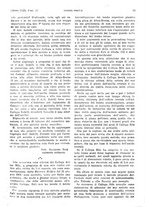 giornale/PUV0041812/1922/unico/00000101