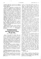 giornale/PUV0041812/1922/unico/00000102