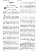 giornale/PUV0041812/1922/unico/00000103