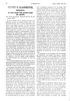 giornale/PUV0041812/1922/unico/00000104