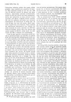 giornale/PUV0041812/1922/unico/00000105