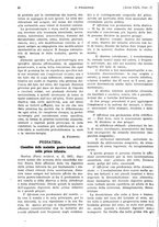 giornale/PUV0041812/1922/unico/00000106
