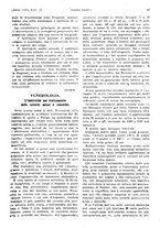 giornale/PUV0041812/1922/unico/00000107