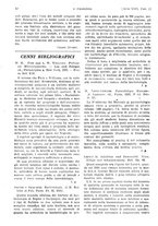 giornale/PUV0041812/1922/unico/00000108