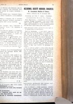 giornale/PUV0041812/1922/unico/00000109