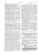 giornale/PUV0041812/1922/unico/00000110