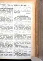 giornale/PUV0041812/1922/unico/00000111