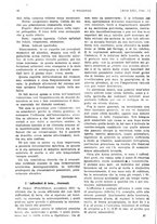 giornale/PUV0041812/1922/unico/00000112