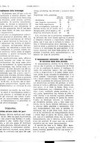 giornale/PUV0041812/1922/unico/00000113