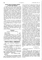 giornale/PUV0041812/1922/unico/00000114