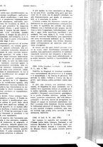 giornale/PUV0041812/1922/unico/00000115