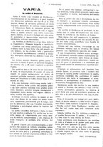 giornale/PUV0041812/1922/unico/00000116