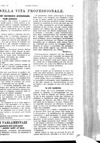 giornale/PUV0041812/1922/unico/00000117