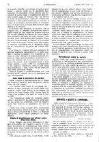 giornale/PUV0041812/1922/unico/00000118