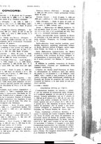 giornale/PUV0041812/1922/unico/00000119