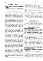 giornale/PUV0041812/1922/unico/00000120