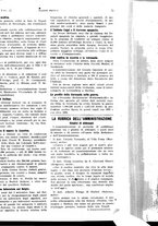 giornale/PUV0041812/1922/unico/00000121
