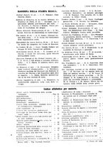 giornale/PUV0041812/1922/unico/00000122