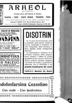 giornale/PUV0041812/1922/unico/00000123