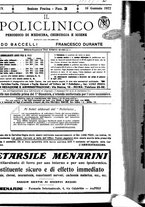 giornale/PUV0041812/1922/unico/00000125