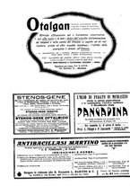 giornale/PUV0041812/1922/unico/00000126