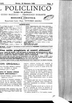 giornale/PUV0041812/1922/unico/00000127