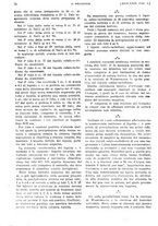giornale/PUV0041812/1922/unico/00000128