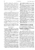 giornale/PUV0041812/1922/unico/00000130