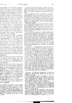 giornale/PUV0041812/1922/unico/00000131