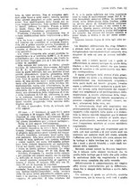 giornale/PUV0041812/1922/unico/00000132