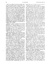 giornale/PUV0041812/1922/unico/00000134