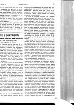 giornale/PUV0041812/1922/unico/00000135
