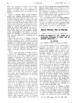 giornale/PUV0041812/1922/unico/00000136