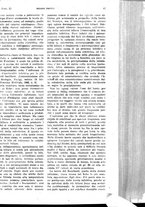 giornale/PUV0041812/1922/unico/00000137