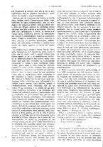 giornale/PUV0041812/1922/unico/00000138