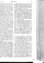 giornale/PUV0041812/1922/unico/00000139